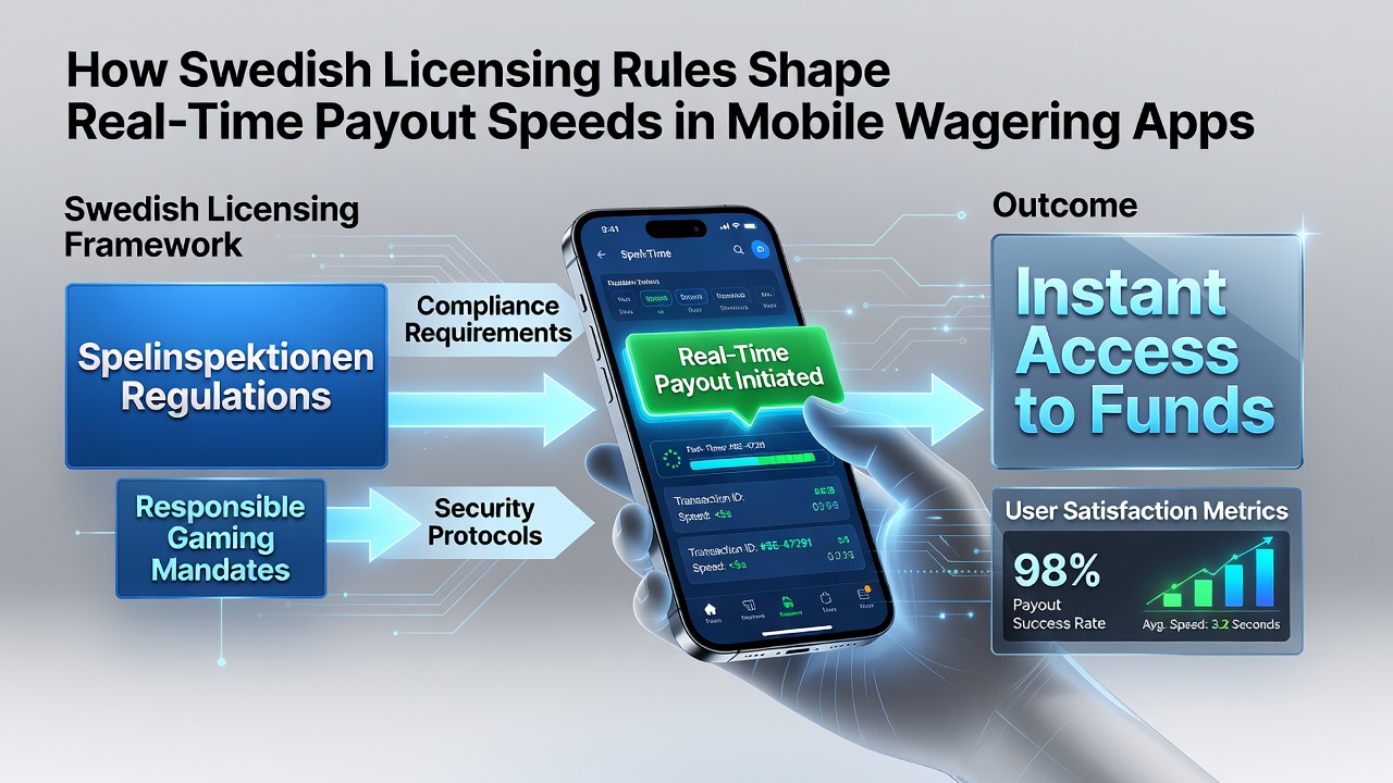 Mobile app dashboard displaying instant payout confirmation and transaction history